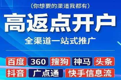 百度竞价广告运营的技巧与误区：成功案例解析